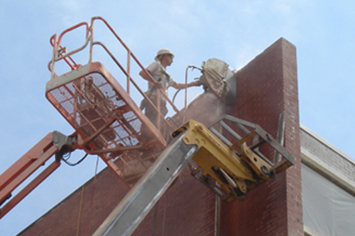 m6-concrete-wall-saw